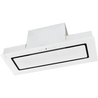 Вытяжка Jacky's JV BW982