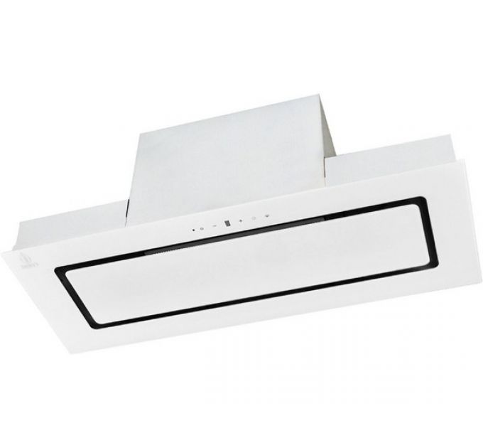 Вытяжка Jacky's JV BW982