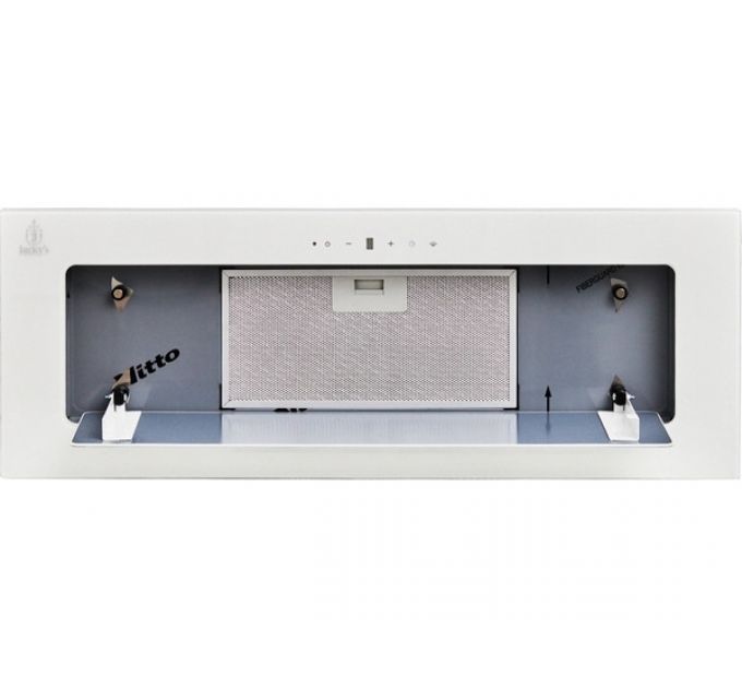 Вытяжка Jacky's JV BW982