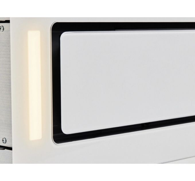 Вытяжка Jacky's JV BW982