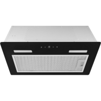 Вытяжка EXITEQ EX-1246 black