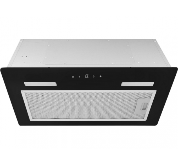 Вытяжка EXITEQ EX-1246 black