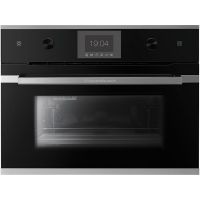 Паровой шкаф Kuppersbusch CD 6350.0 S3