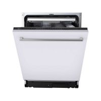 Посудомоечная машина Midea MID60S140i
