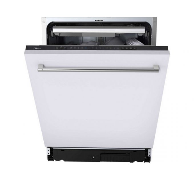 Посудомоечная машина Midea MID60S140i