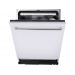 Посудомоечная машина Midea MID60S140i