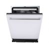 Посудомоечная машина Midea MID60S140i