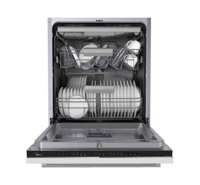 Посудомоечная машина Midea MID60S140i