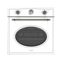 Духовой шкаф GRAUDE BK 60.1 WM