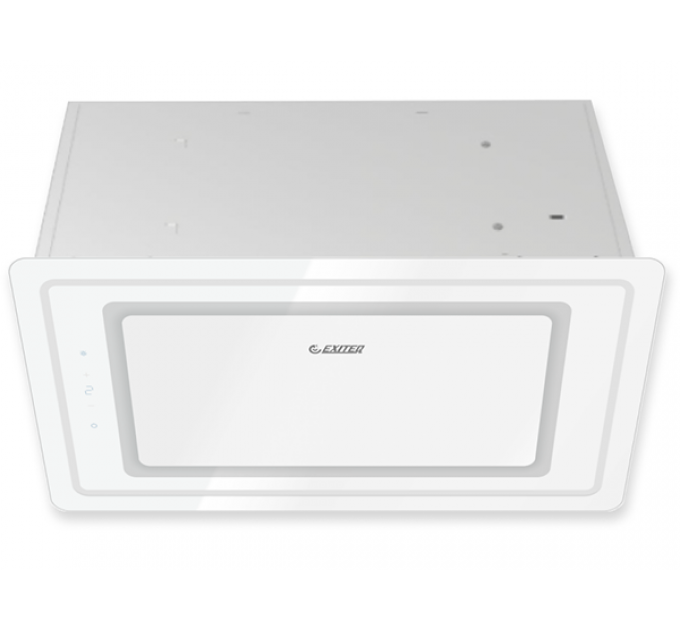 Вытяжка EXITEQ EX-1286 white
