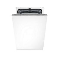 Посудомоечная машина Midea MID45S100i