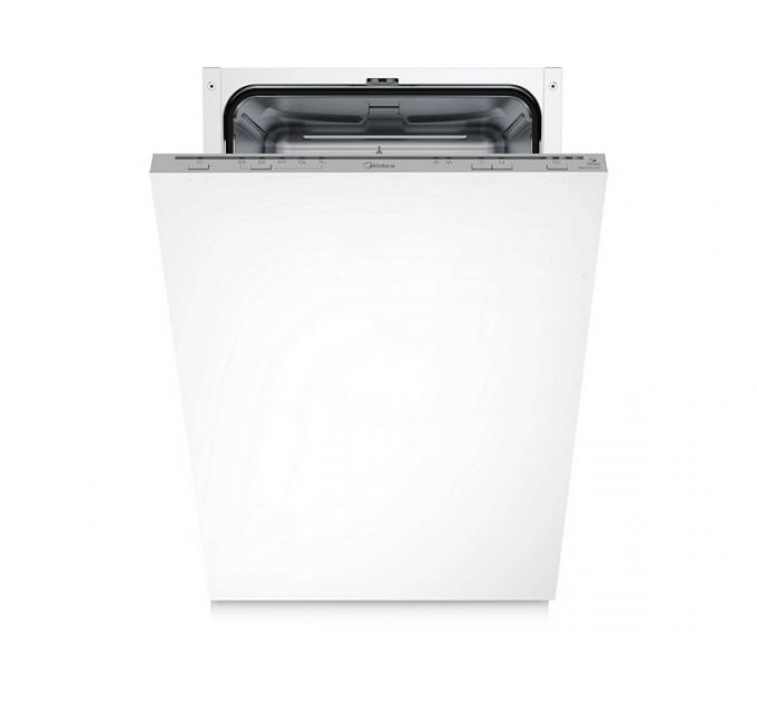 Посудомоечная машина Midea MID45S100i