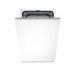 Посудомоечная машина Midea MID45S100i
