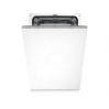 Посудомоечная машина Midea MID45S100i