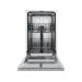 Посудомоечная машина Midea MID45S100i