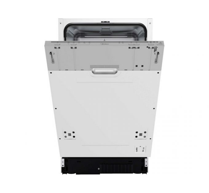 Посудомоечная машина Midea MID45S100i