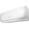 Сплит-система Hisense AS-13HW4SVDTG5G/AS-13HW4SVDTGW Wi-Fi