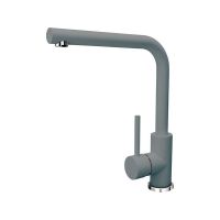 Смеситель Dr.Gans ЛИРА везувий