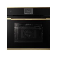 Духовой шкаф Kuppersbusch BP 6550.0 S4