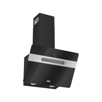 Вытяжка Franke STERLING BK 60 (330.0702.955)