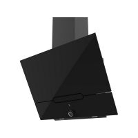 Вытяжка Jacky's JV WB682