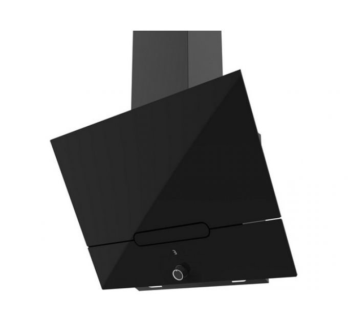 Вытяжка Jacky's JV WB682