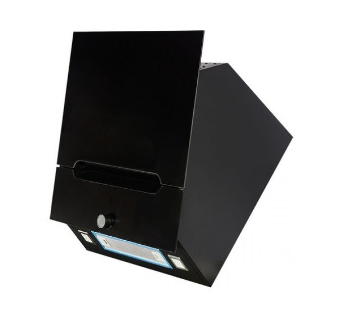 Вытяжка Jacky's JV WB682