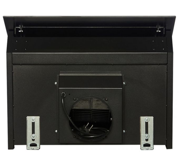 Вытяжка Jacky's JV WB682