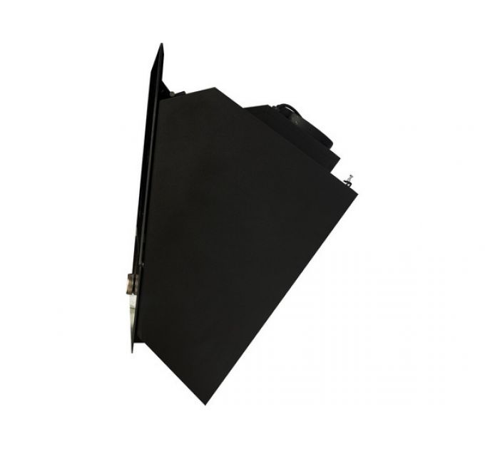 Вытяжка Jacky's JV WB682