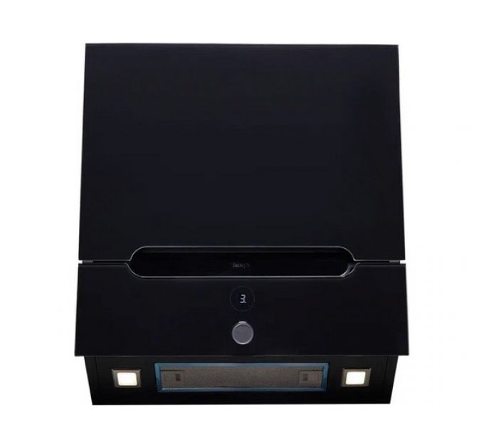 Вытяжка Jacky's JV WB682