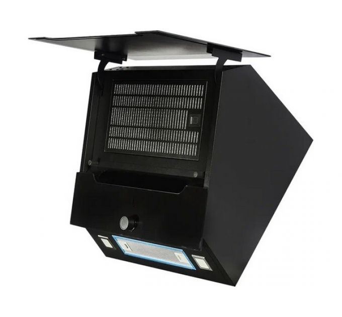 Вытяжка Jacky's JV WB682