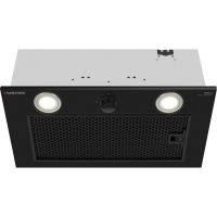 Вытяжка MEFERI INBOX52BK PUSH COMFORT