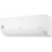 Сплит-система LG B07TS.NSJ/B07TS.UA3