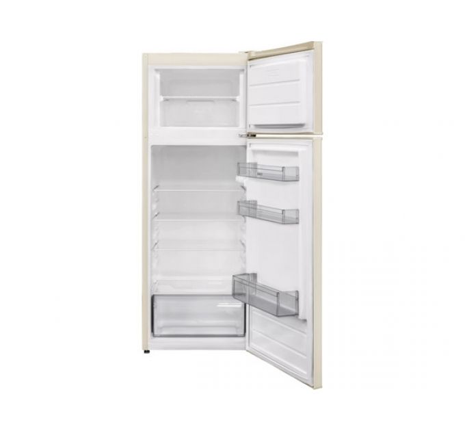 Холодильник Jacky's JR FV166NF