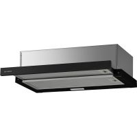 Вытяжка Faber AMPIRA BK 90 (315.0702.962)