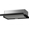 Вытяжка Faber AMPIRA BK 90 (315.0702.962)