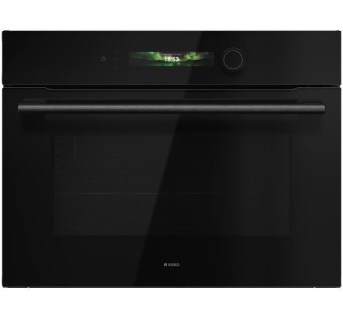 СВЧ-печь ASKO OM54BGH