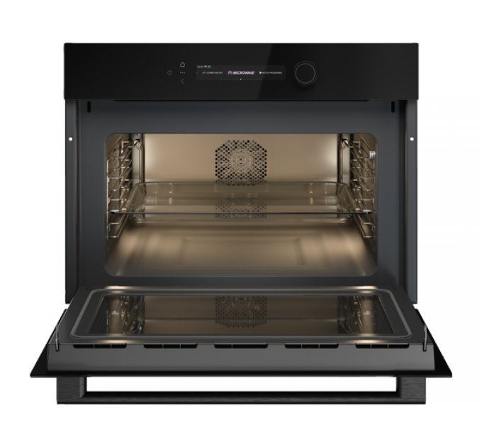 СВЧ-печь ASKO OM54BGH