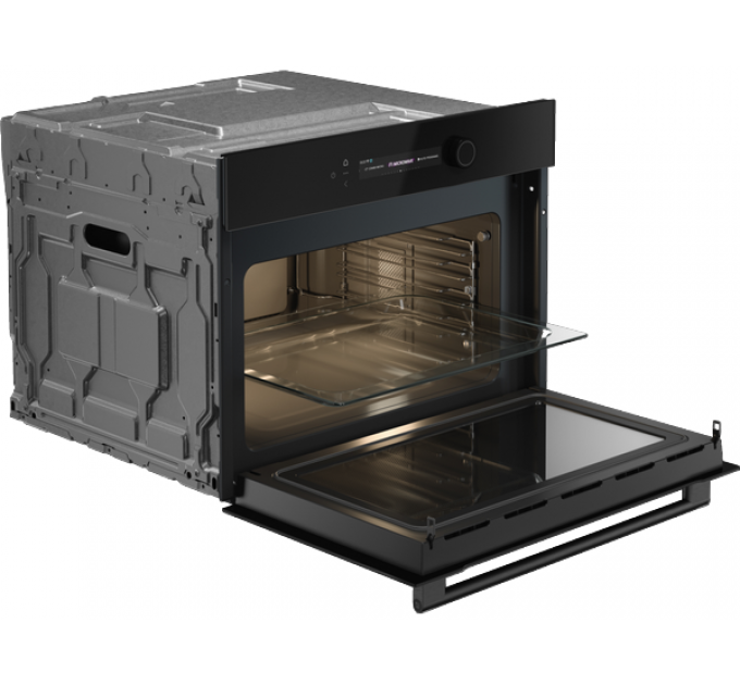 СВЧ-печь ASKO OM54BGH