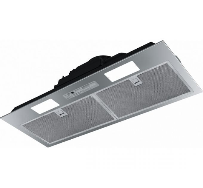 Вытяжка Franke FBI 705 GR (305.0599.533)