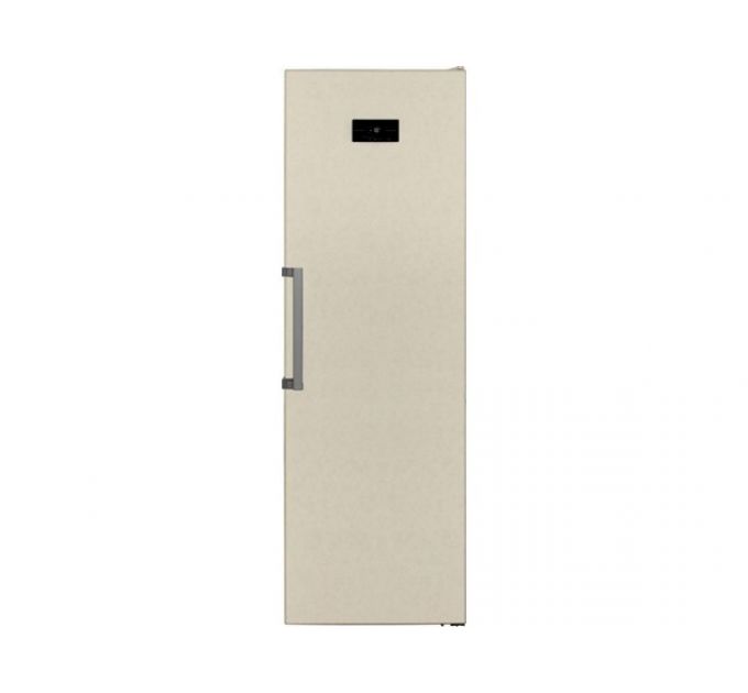 Морозильная камера Jacky's JF FV1860