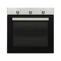 Духовой шкаф Jacky's JO EI7518