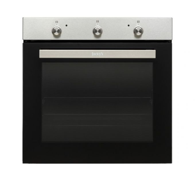 Духовой шкаф Jacky's JO EI7518