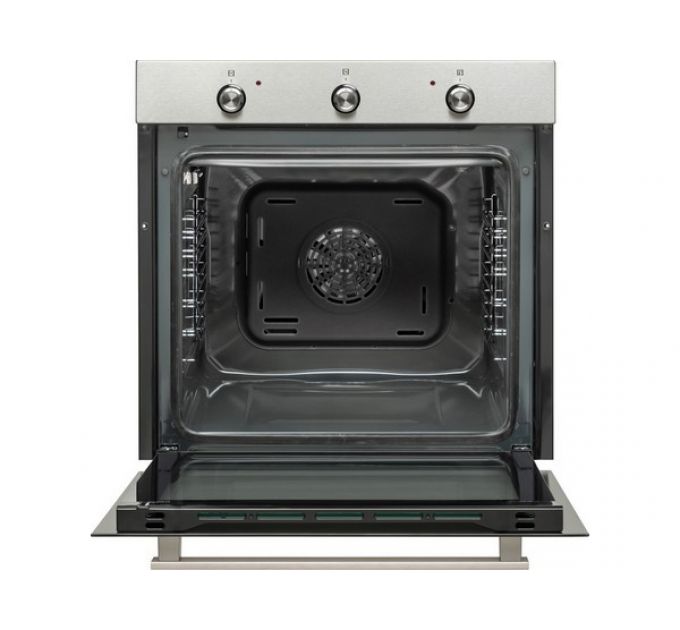 Духовой шкаф Jacky's JO EI7518