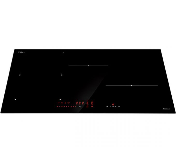 Варочная панель Falmec PIANO INDUZIONE 78x51 индукционная