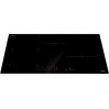 Варочная панель Falmec PIANO INDUZIONE 78x51 индукционная