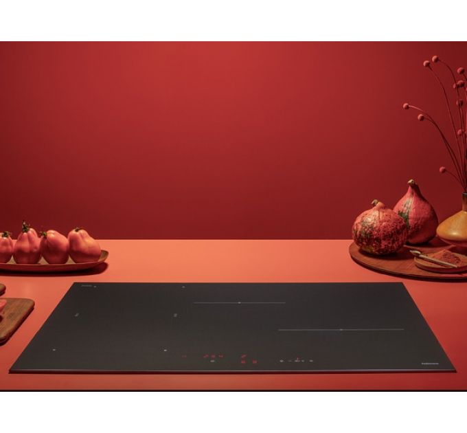 Варочная панель Falmec PIANO INDUZIONE 78x51 индукционная