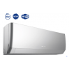 Сплит-система Gree PULAR GWH12AGC-K6DNA4F инв Arctic (silver)
