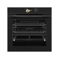 Духовой шкаф De Dietrich DOP4746BT