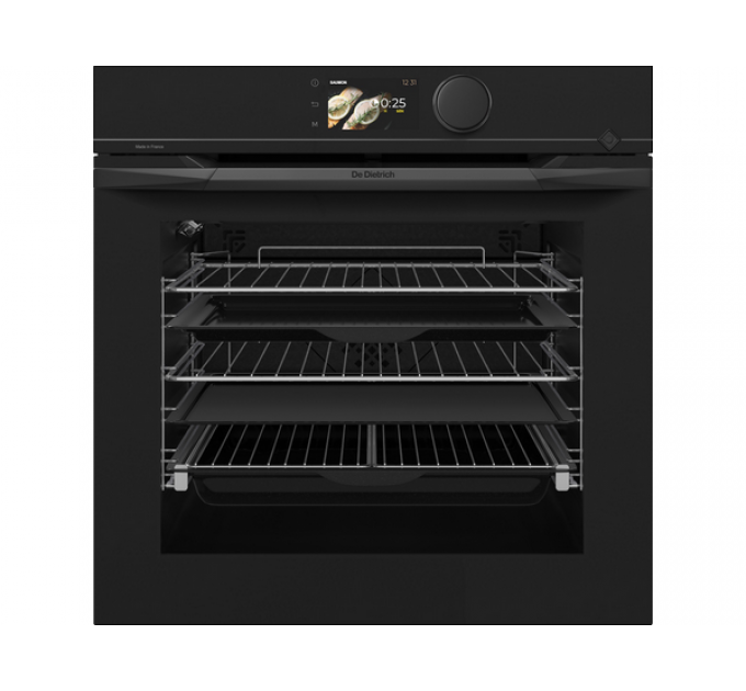 Духовой шкаф De Dietrich DOP4746BT